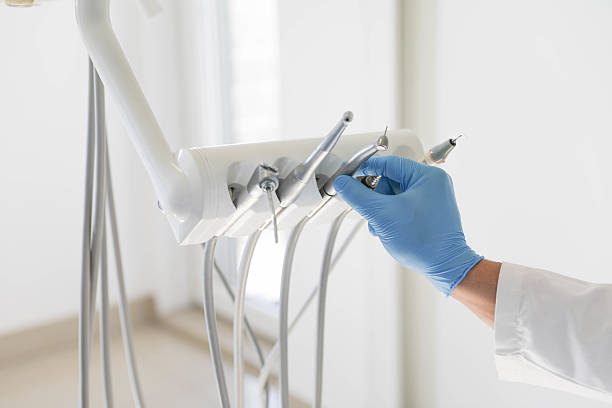 24/7 Emergency Teeth Cleaning And Checkup experts in Chisholm, ME