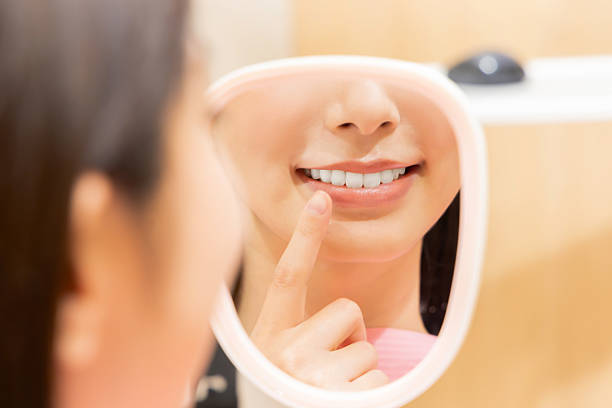 Affordable Teeth Cleaning And Checkup solutions in Chisholm, ME